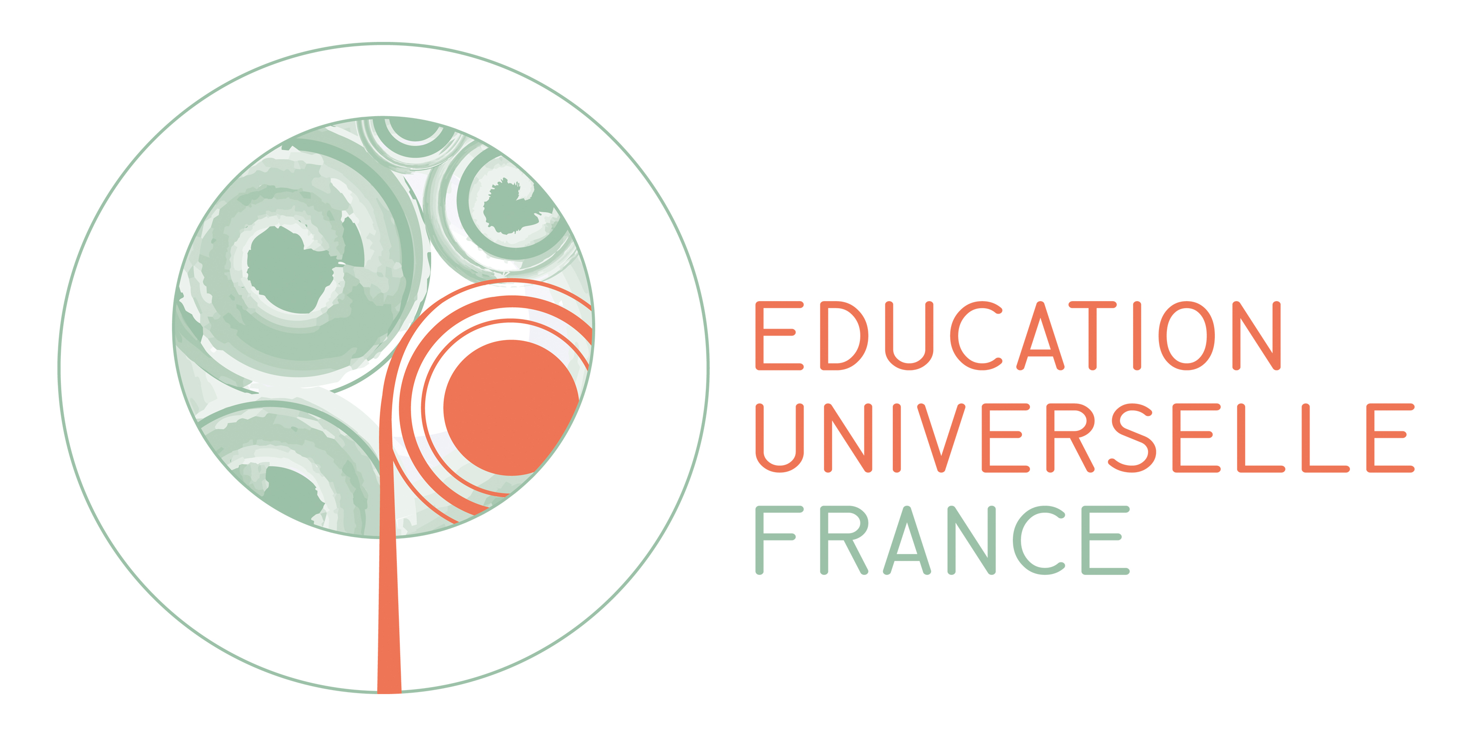 Education Universelle France