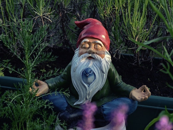 online-yoga-class_32